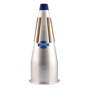 Muirhead Music 381 Baritone horn mute